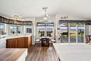 2581 N Hwy 95, Parker, AZ 85344 - Photo 8