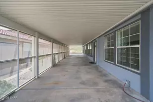 2581 N Hwy 95, Parker, AZ 85344 - Photo 38