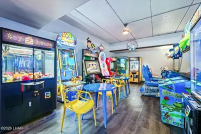 2581 N Highway 95 #766, Parker, AZ 85344 - Photo 72