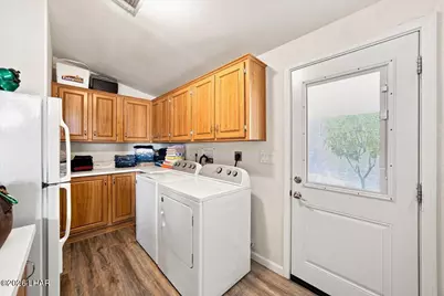 2581 N Highway 95 #766, Parker, AZ 85344 - Photo 20