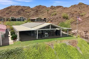 2581 N Hwy 95, Parker, AZ 85344 - Photo 48