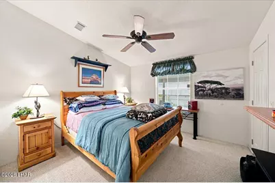 2581 N Highway 95 #766, Parker, AZ 85344 - Photo 22
