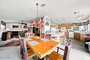 2581 N Hwy 95, Parker, AZ 85344 - Photo 12