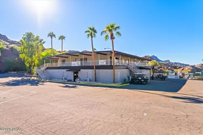 2581 N Highway 95 #766, Parker, AZ 85344 - Photo 66