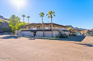 2581 N Hwy 95, Parker, AZ 85344 - Photo 66