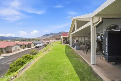 2581 N Highway 95 #766, Parker, AZ 85344 - Photo 44