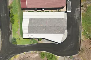 2581 N Hwy 95, Parker, AZ 85344 - Photo 50