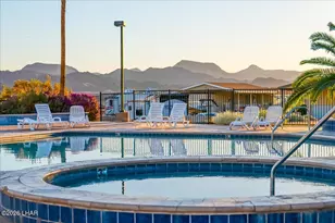 2581 N Hwy 95, Parker, AZ 85344 - Photo 82