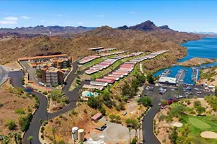 2581 N Hwy 95, Parker, AZ 85344 - Photo 70