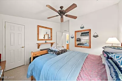 2581 N Highway 95 #766, Parker, AZ 85344 - Photo 24