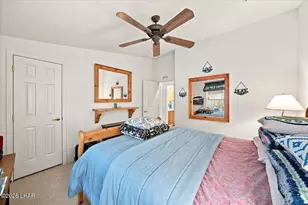 2581 N Hwy 95, Parker, AZ 85344 - Photo 24
