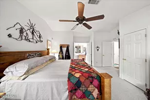 2581 N Hwy 95, Parker, AZ 85344 - Photo 28