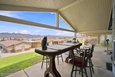 2581 N Highway 95 #766, Parker, AZ 85344 - Photo 42