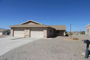 3345 Mockingbird Dr, Lake Havasu City, AZ 86406 - Photo 2