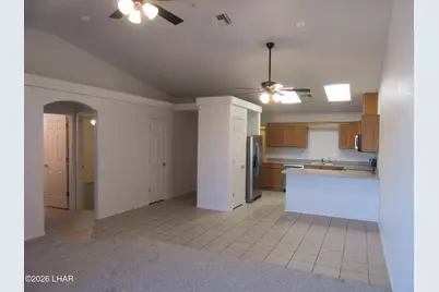 3345 Mockingbird Dr, Lake Havasu City, AZ 86406 - Photo 4