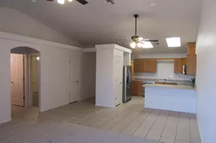 3345 Mockingbird Dr, Lake Havasu City, AZ 86406 - Photo 4