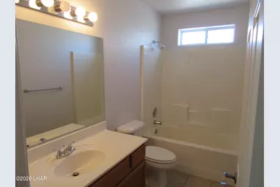 3345 Mockingbird Dr, Lake Havasu City, AZ 86406 - Photo 10