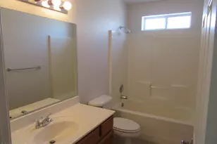 3345 Mockingbird Dr, Lake Havasu City, AZ 86406 - Photo 10