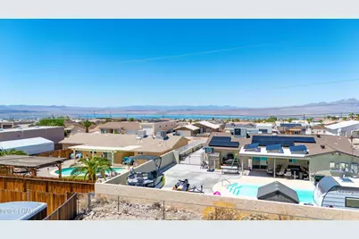 3527 Vega Ct, Lake Havasu City, AZ 86404 - Photo 56