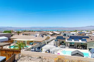 3527 Vega Ct, Lake Havasu City, AZ 86404 - Photo 56