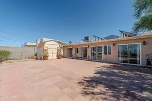 3527 Vega Ct, Lake Havasu City, AZ 86404 - Photo 40