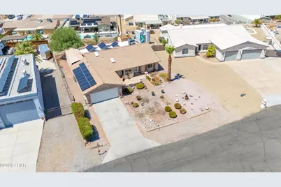 3527 Vega Ct, Lake Havasu City, AZ 86404 - Photo 50