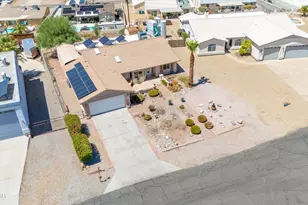 3527 Vega Ct, Lake Havasu City, AZ 86404 - Photo 50