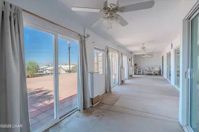 3527 Vega Ct, Lake Havasu City, AZ 86404 - Photo 36