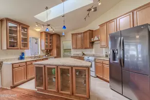 3527 Vega Ct, Lake Havasu City, AZ 86404 - Photo 16