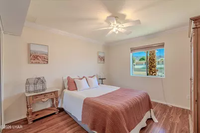 3527 Vega Ct, Lake Havasu City, AZ 86404 - Photo 28