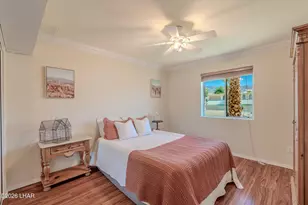 3527 Vega Ct, Lake Havasu City, AZ 86404 - Photo 28