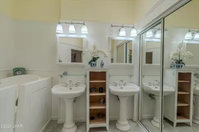 3527 Vega Ct, Lake Havasu City, AZ 86404 - Photo 26
