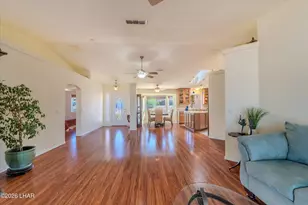 3527 Vega Ct, Lake Havasu City, AZ 86404 - Photo 10