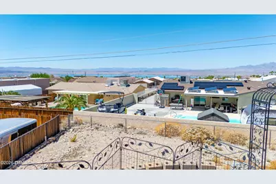 3527 Vega Ct, Lake Havasu City, AZ 86404 - Photo 68