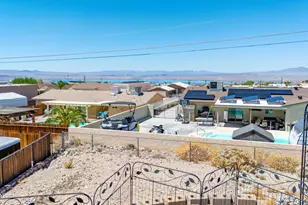 3527 Vega Ct, Lake Havasu City, AZ 86404 - Photo 68