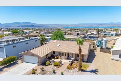 3527 Vega Ct, Lake Havasu City, AZ 86404 - Photo 46