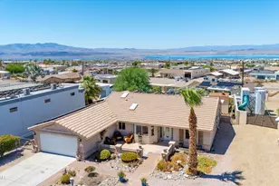 3527 Vega Ct, Lake Havasu City, AZ 86404 - Photo 46
