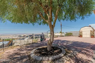 3527 Vega Ct, Lake Havasu City, AZ 86404 - Photo 42