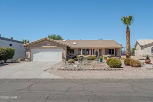 3527 Vega Ct, Lake Havasu City, AZ 86404 - Photo 60