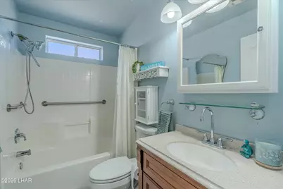 3527 Vega Ct, Lake Havasu City, AZ 86404 - Photo 30