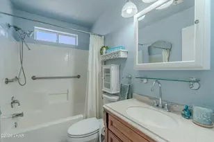 3527 Vega Ct, Lake Havasu City, AZ 86404 - Photo 30
