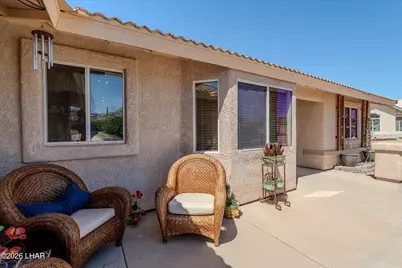 3527 Vega Ct, Lake Havasu City, AZ 86404 - Photo 6