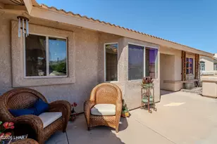 3527 Vega Ct, Lake Havasu City, AZ 86404 - Photo 6