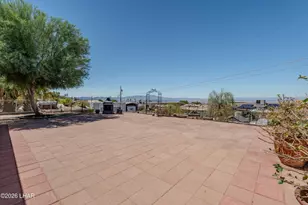 3527 Vega Ct, Lake Havasu City, AZ 86404 - Photo 38