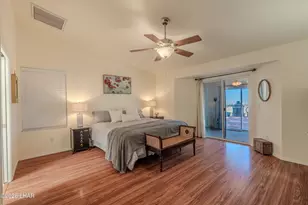 3527 Vega Ct, Lake Havasu City, AZ 86404 - Photo 22