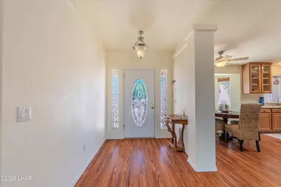 3527 Vega Ct, Lake Havasu City, AZ 86404 - Photo 8