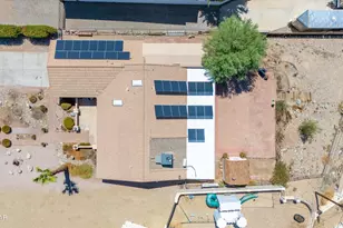 3527 Vega Ct, Lake Havasu City, AZ 86404 - Photo 54