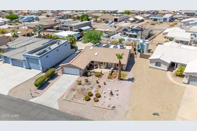 3527 Vega Ct, Lake Havasu City, AZ 86404 - Photo 52