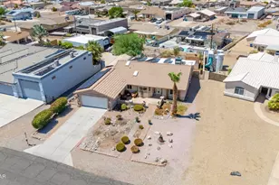 3527 Vega Ct, Lake Havasu City, AZ 86404 - Photo 52