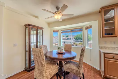 3527 Vega Ct, Lake Havasu City, AZ 86404 - Photo 12
